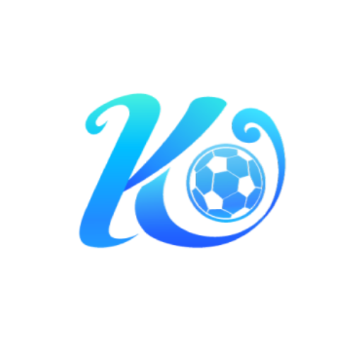 半岛体育 Logo